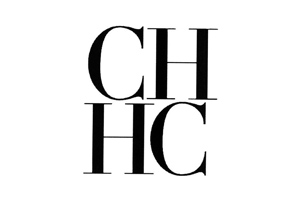CHHC